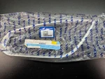 New Oem Volvo Left Bezel 31283096. Price: $25.00.