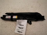 Equinox 2009 Jack 914967 Used. Price: $73.19.