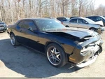 2011 Dodge Challenge Shifter Lever/knob Rwd 5.70L Used Oem 2874895. Price: $94.53.