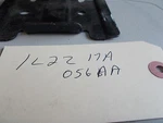 New 2002 2004 Ford Explorer Mountaineer Jack Storage Bracket 1L2Z-17A056-AA. Price: $19.99.