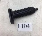 Audi A4 S4 B6 B7 A6 C6 Spare Wheel Securing Bold 8E0804899A Oem Used. Price: $14.95.