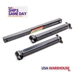 Willys Carb Wcd BC12, Birdcage Index Tool 1/2IN Bolt Performance Racing Part New. Price: $58.24.