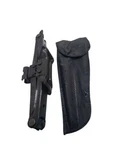 Avalon 1999 Tools Authentic Oem Used. Price: $51.95.