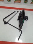 Camry 2016 Jack 3694600 Used. Price: $155.99.