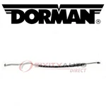 Dorman Outlet Upper Engine Oil Cooler Hose Assembly For 1992-1993 Chevrolet Yr New. Price: $86.58.