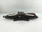 2003 Lincoln Town Car Spare Scissor Jack ADN18 Used. Price: $42.62.