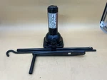 10-21 Emergency Jack Tools Without Lug Wrench Fits Toyota Tandra Tacoma. New. Price: $109.00.
