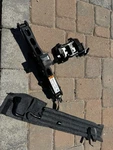 2015-2020 Ford F150 Spare Tire Lifting Jack Toolkit FL34-17080-AE Oem New. Price: $49.99.