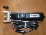 Jdm Toyota Electric Assist Jack Celica Corolla AE86 Trueno Supra Rare Option Used. Price: $320.00.