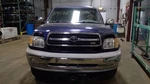 Tundra 2000 Jack 4241010 Used. Price: $93.99.