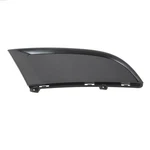 Oem New Hyundai 2011-2013 Equus Front Bumper Right Side Cover 86562-3N010. Price: $94.45.