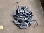 2014 Legacy Jack SKU#4393472 Used. Price: $77.00.