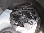 Sonata 2015 Jack 1047209 Used. Price: $128.25.