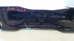 Cavalier 2004 Jack 211977 Used. Price: $50.00.