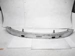 06 07 08 09 10 Bmw 650I Front Bumper Reinforcement Bar Beam 51-11-7-185-487 Used. Price: $118.75.
