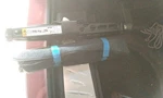 2019-2020 Buick Envision Spare Tire Jack W/tools Oem Used. Price: $100.70.