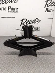 2013 14 15 16 18 2019 Ford Escape Spare Tire Jack Oem 1174349 Used. Price: $50.00.