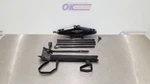 13 Dodge Ram 1500 Complete Jack And Tool Kit Used. Price: $80.75.