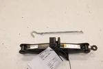 2021-2025 Mazda CX30 2.5L Awd Lift Jack W/ Lever Bar C243-37-790C Oem Used. Price: $94.55.