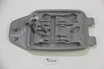 Genuine Bmw E12 Board Tool Box Small 71111112849 5 Series Oem Gebraucht. Price: $46.41.