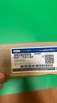 Ford Oem Focus Bumper -fog Light / Tow Hook Cover Left 8S4Z-17E811-BA 08-11 New. Price: $18.99.