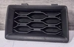 Subaru Impreza Wrx Sti 15-19 Rear Bumper Center Cover Trim Factory Oem -227 Used. Price: $14.00.