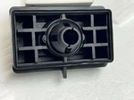 New Jack Pad/socket Fit Porsche Panamera 2017-2023 971802819C 971-802-819-B. Price: $39.99.