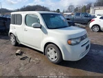 2009 Nissan Cube 15X4 Spare Wheel Oem 3447215 Not Full Size Used. Price: $113.95.