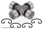 Blue Print Front Rear Propshaft Joint For Hyundai Mitsubishi Galloper New. Price: $59.09.