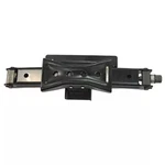 Genuine Ford Floor Jack 6W7Z-17080-A New. Price: $135.79.