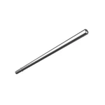 Genuine Mopar Jack Handle Extension 68095824AA New. Price: $45.50.