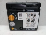Honda Accord 2020 Spare/compressor Kit 1406675 Used. Price: $100.00.