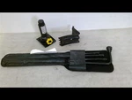 Jack And Tools Factory Kit Fits Yukon 01 02 03 04 05 06 Gmc Sierra Used. Price: $100.00.
