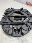 Ford Focus 2013 Fusion Emergency Spare Tire Jack Tool Kit Set 49932 Used. Price: $80.00.