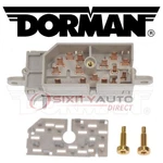 Dorman Ignition For 2004 Mercury Monterey Switches Up New. Price: $30.04.