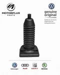 Genuine Seat Audi A4 B6 B7 A6 C6 Exeo Spare Wheel Securing Bolt 8E0804899A New. Price: $33.51.