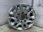 2023 Chevrolet SILVRDO35 18X8 Wheel 12 Spoke B- Condition Oem Used. Price: $239.95.