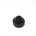 New Audi A3 Cabriolet Basic Plate Front 8V0804631B Original 8V0-804-631-B. Price: $26.70.