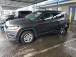 Jack Oem 2019 Jeep Compass Used. Price: $75.00.