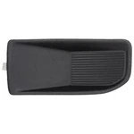 Genuine Ford Jack Plug Cover M1PZ15A246AB New. Price: $22.61.