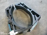 Jack Oem 2013 Mitsubishi Outlan Sp Used. Price: $75.00.