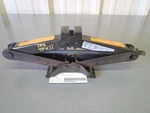 Jack Assembly 99550-4Z000 Fits 2000-2006 Nissan Sentra 54977 Used. Price: $37.99.