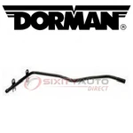Dorman Outlet Hvac Heater Hose Assembly 2003-2004 Ford E-250 5.4L V8 Xq New. Price: $70.47.