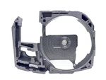 2016-2023 Audi Tts Coupe Trunk Compartment Tool Kit Foam Oem 8S0 012 109 Used. Price: $116.99.