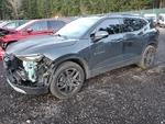 Jack Oem 2020 Chevrolet Blazer Used. Price: $75.00.