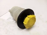 2007 Land Rover LR3 Power Steering Reservoir Used. Price: $50.40.