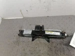 Jack And Tools Set 2016 Forester Used. Price: $104.99.