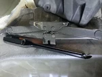 Altima 2015 Tools 786278 Used. Price: $75.00.