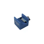 Wehrs Machine WM484 Adjustable Sipe Setter. Price: $43.99.