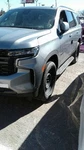 Tahoe 2023 Jack 428709 Used. Price: $150.00.